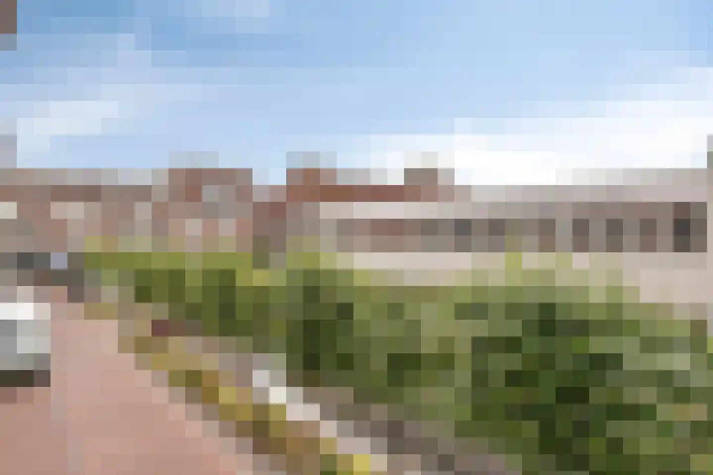 Marktgracht 84 Almere thumbnail 20