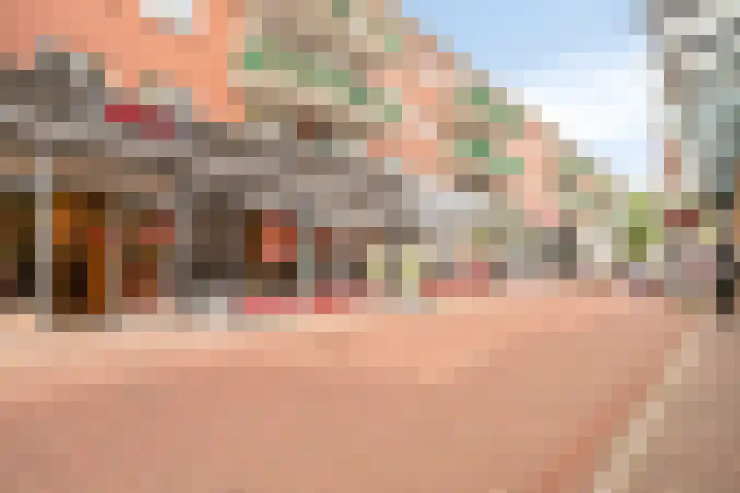 Marktgracht 84 Almere thumbnail 26