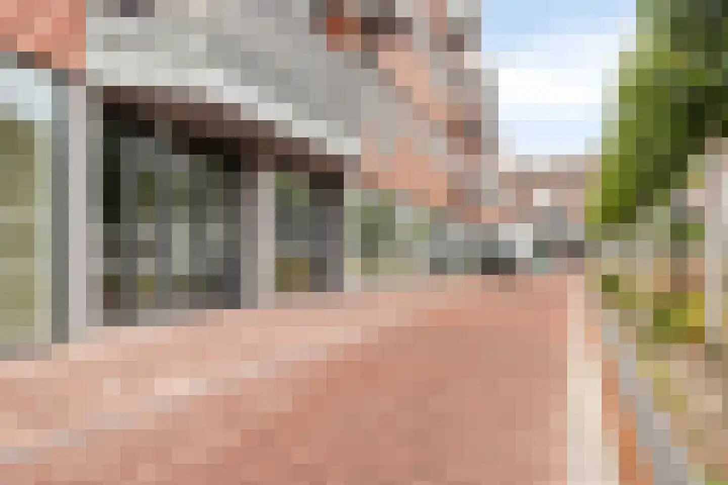 Marktgracht 84 Almere thumbnail 5