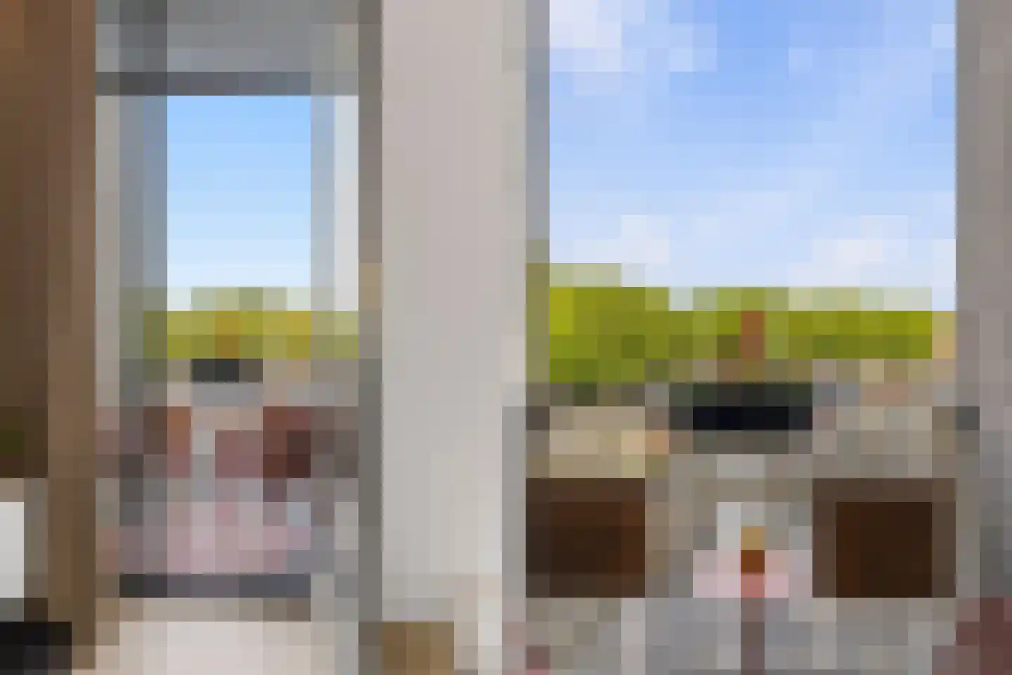 Marktgracht 94 Almere thumbnail 11