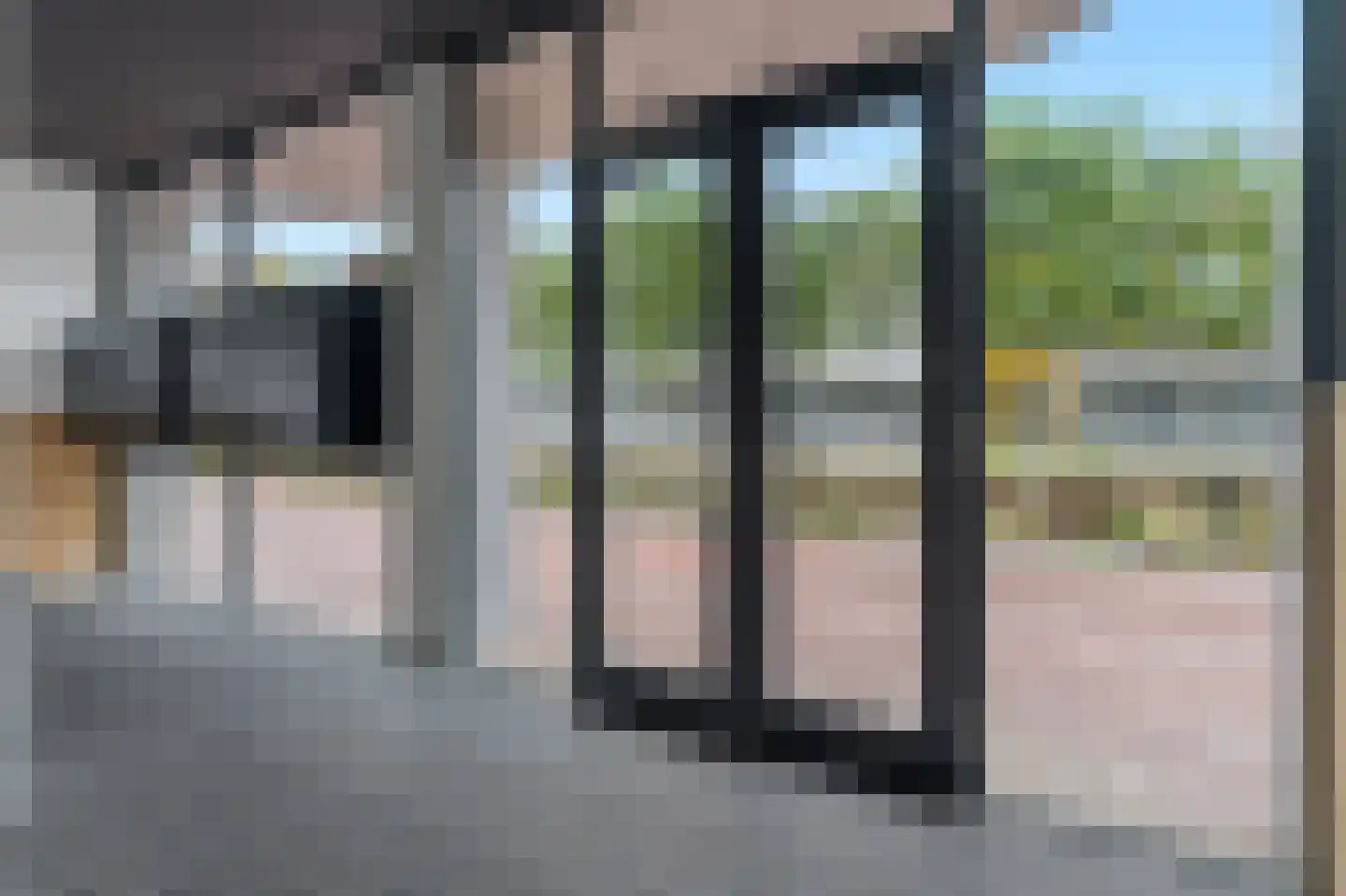 Marktgracht 94 Almere thumbnail 25