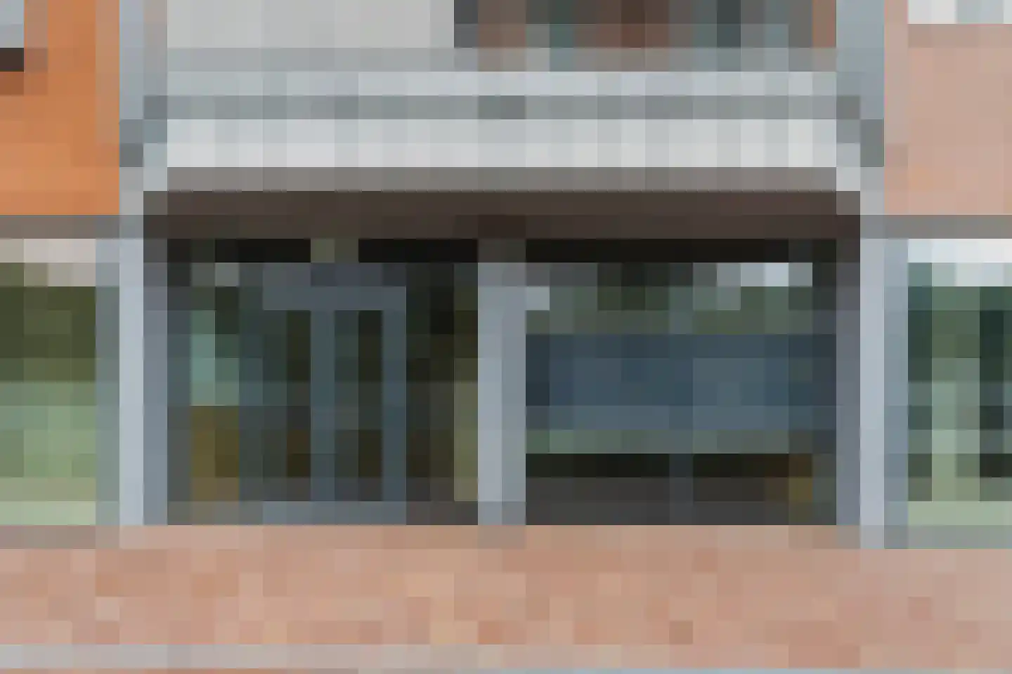 Marktgracht 94 Almere thumbnail 26