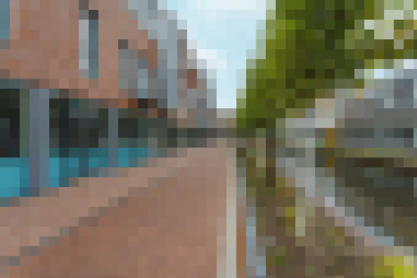 Marktgracht 94 Almere thumbnail 27