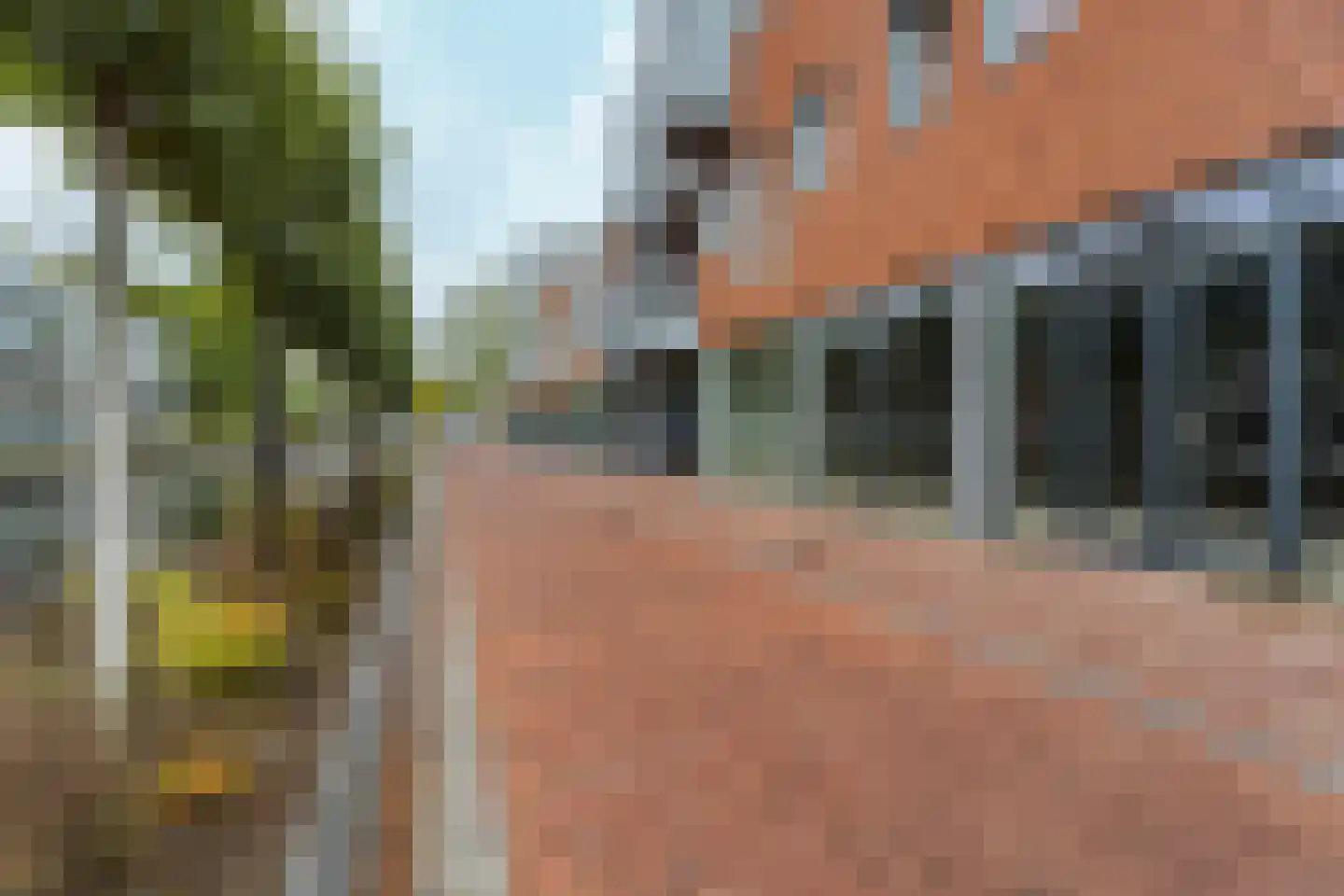 Marktgracht 94 Almere thumbnail 28