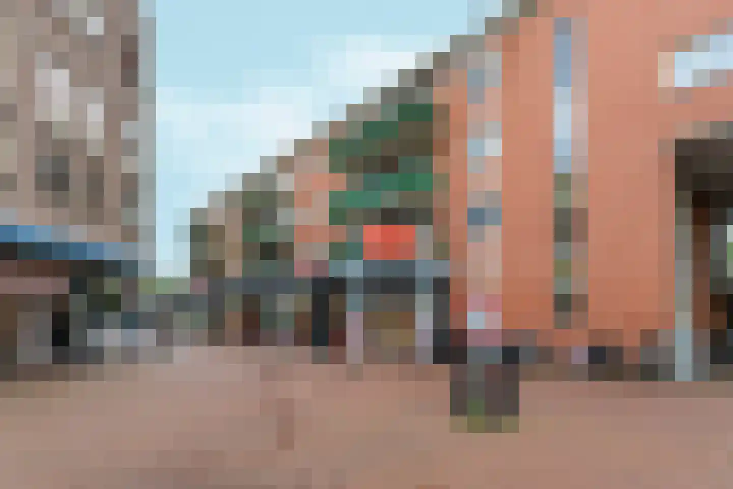 Marktgracht 94 Almere thumbnail 29