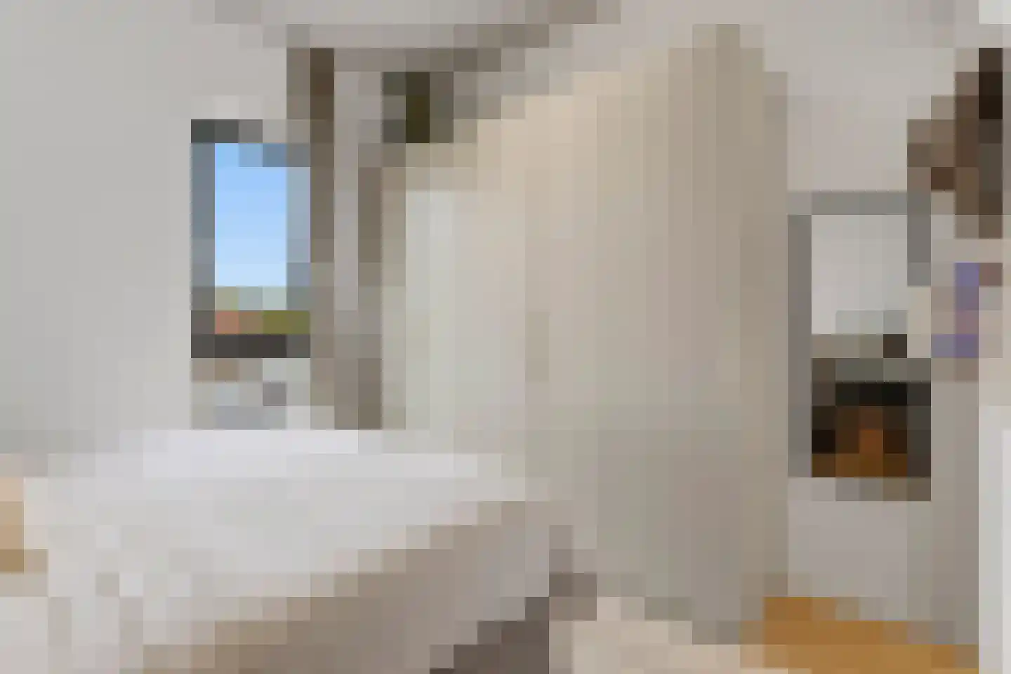 Marktgracht 94 Almere thumbnail 5