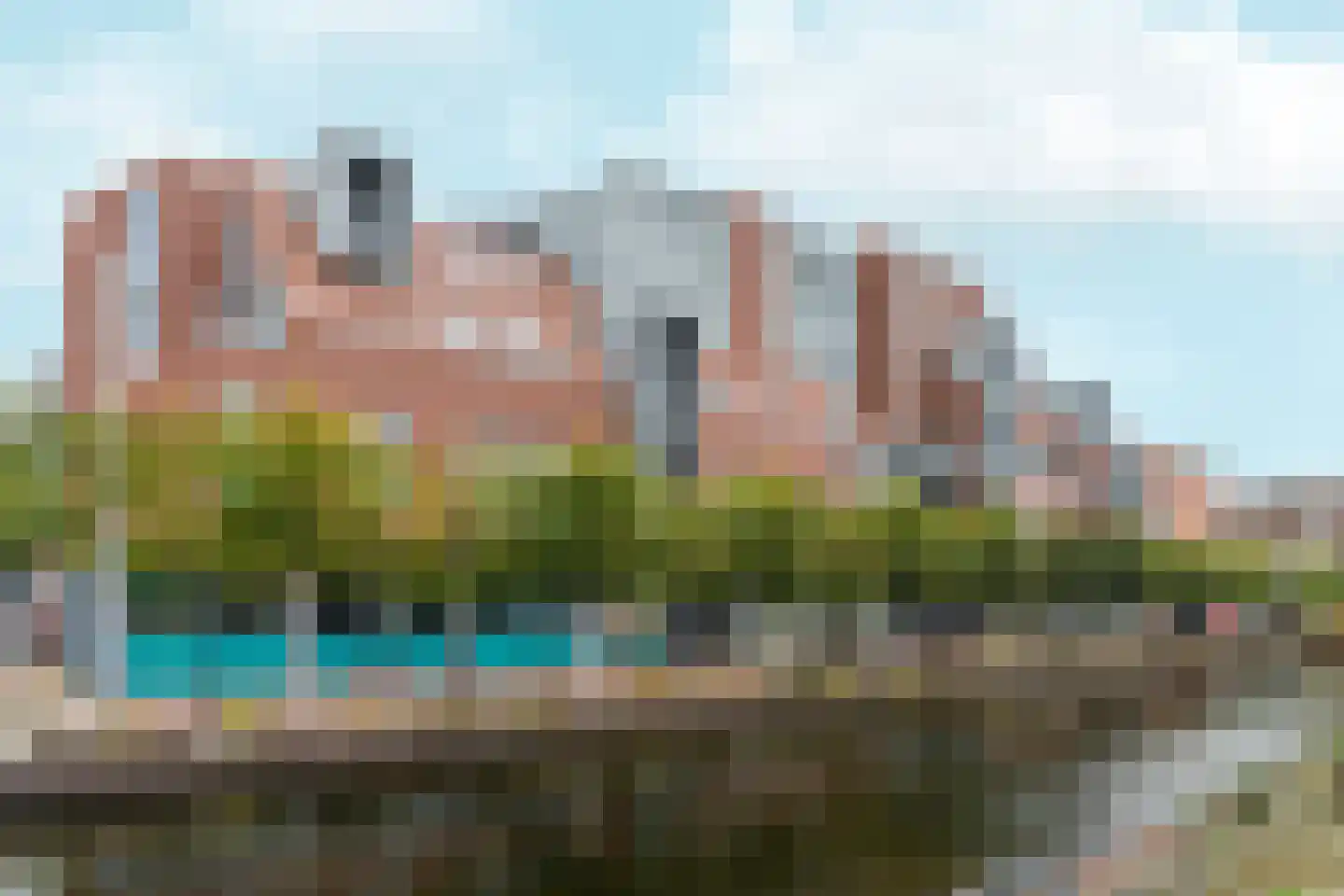 Marktgracht 94 Almere thumbnail 7