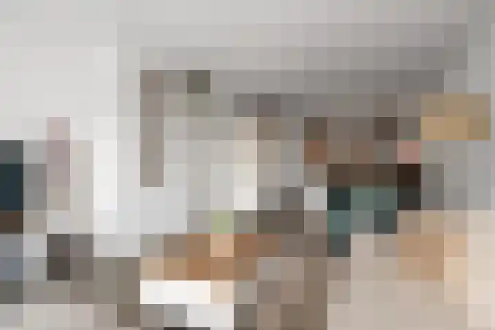 Markthof 10 Etten-Leur thumbnail 10