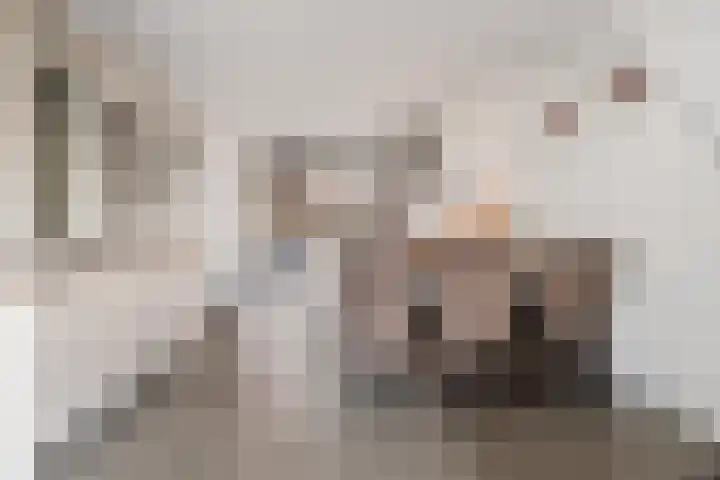 Markthof 10 Etten-Leur thumbnail 12