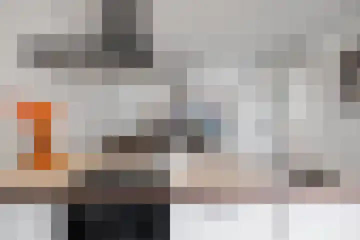 Markthof 10 Etten-Leur thumbnail 15