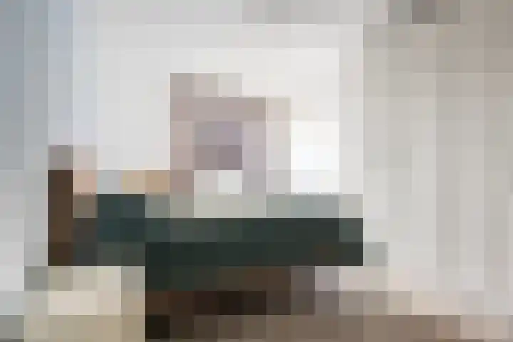 Markthof 10 Etten-Leur thumbnail 17