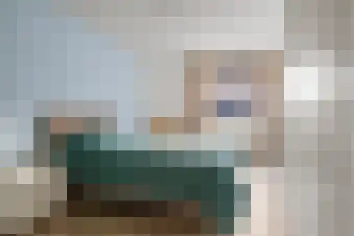 Markthof 10 Etten-Leur thumbnail 18