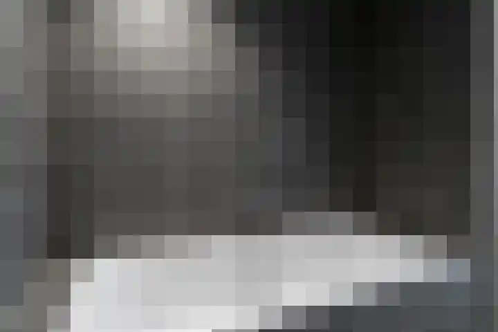Markthof 10 Etten-Leur thumbnail 20