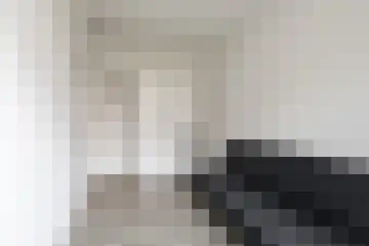 Markthof 10 Etten-Leur thumbnail 23