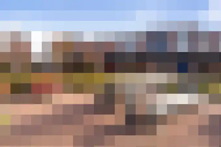 Markthof 10 Etten-Leur thumbnail 28