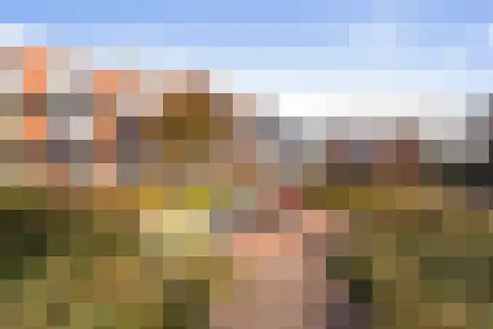 Markthof 10 Etten-Leur thumbnail 29