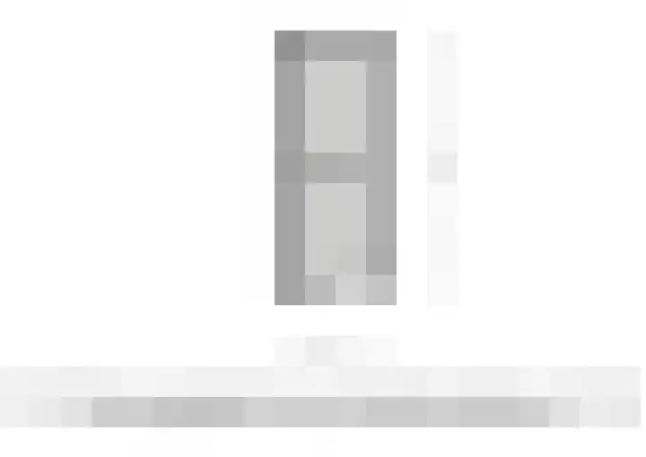 Markthof 10 Etten-Leur thumbnail 33