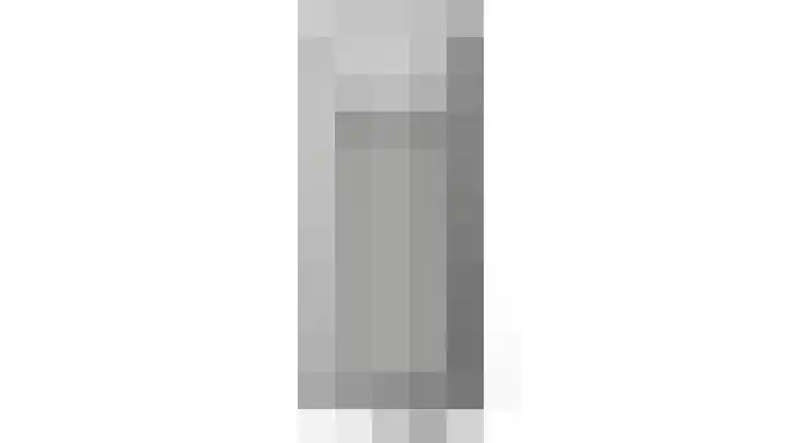 Markthof 10 Etten-Leur thumbnail 34