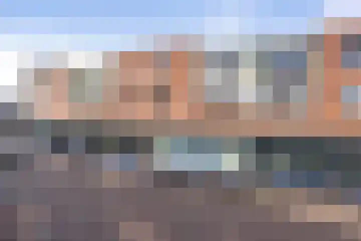 Markthof 10 Etten-Leur thumbnail 4