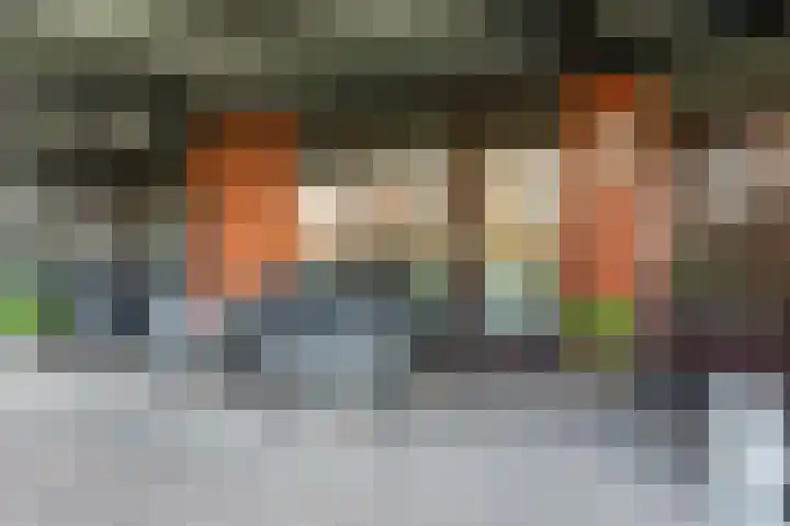 Markthof 10 Etten-Leur thumbnail 7