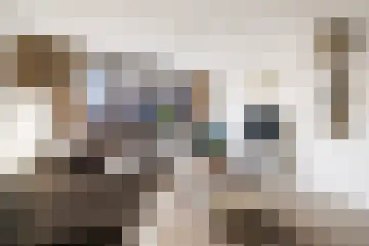 Markthof 10 Etten-Leur thumbnail 9