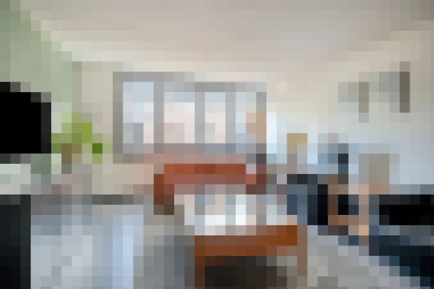 Markthof 12 Etten-Leur thumbnail 12