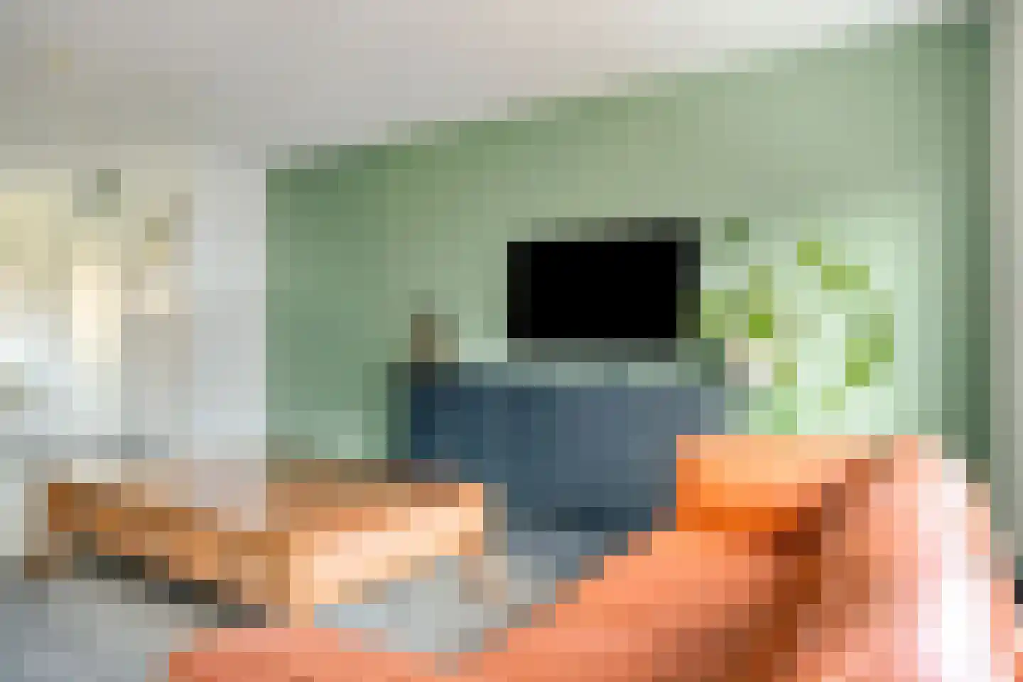 Markthof 12 Etten-Leur thumbnail 13