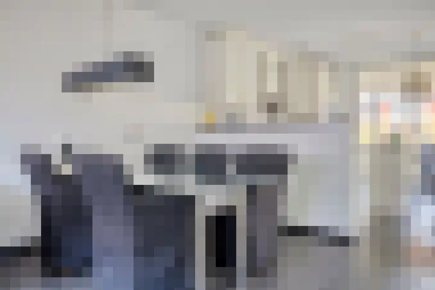 Markthof 12 Etten-Leur thumbnail 15