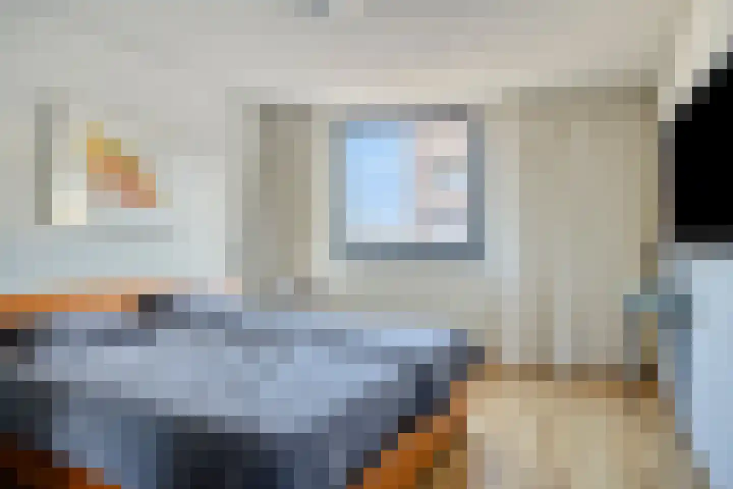 Markthof 12 Etten-Leur thumbnail 20
