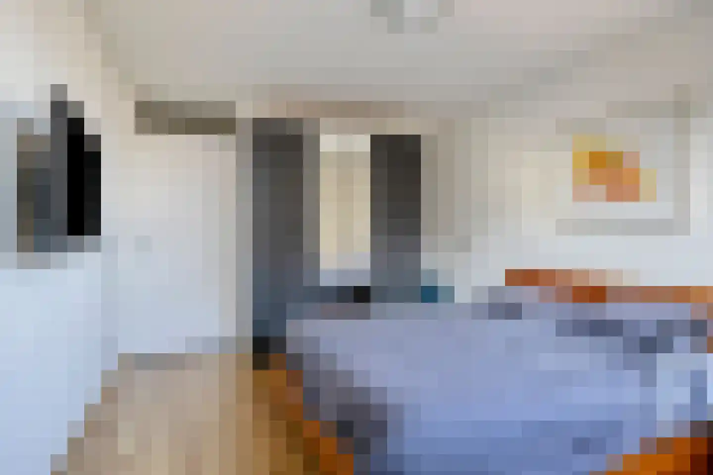 Markthof 12 Etten-Leur thumbnail 21
