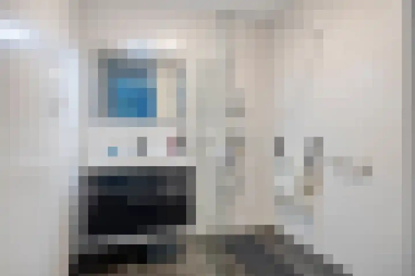 Markthof 12 Etten-Leur thumbnail 22