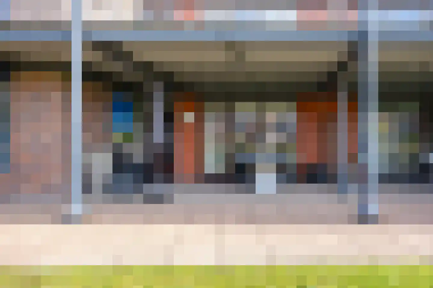 Markthof 12 Etten-Leur thumbnail 25