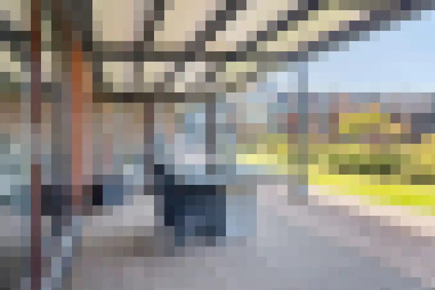 Markthof 12 Etten-Leur thumbnail 26