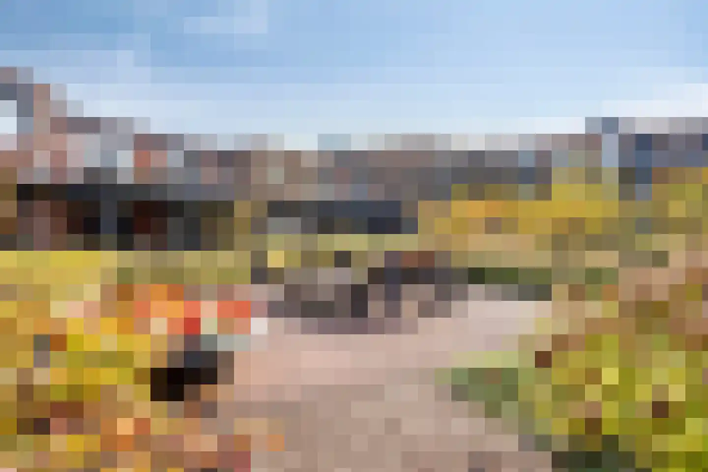Markthof 12 Etten-Leur thumbnail 27