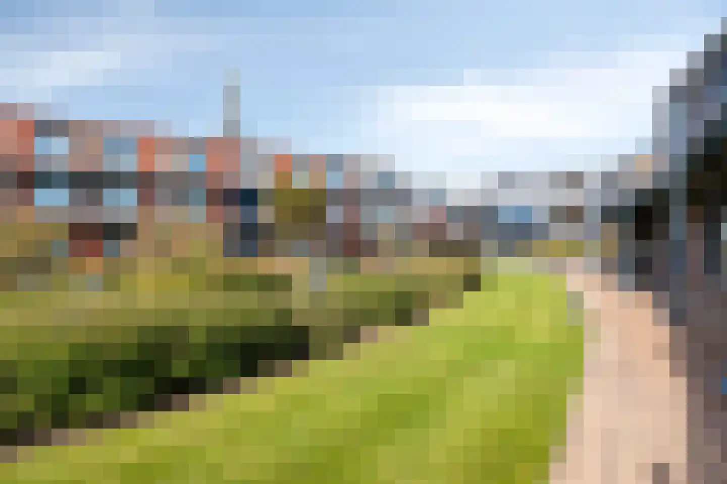 Markthof 12 Etten-Leur thumbnail 28