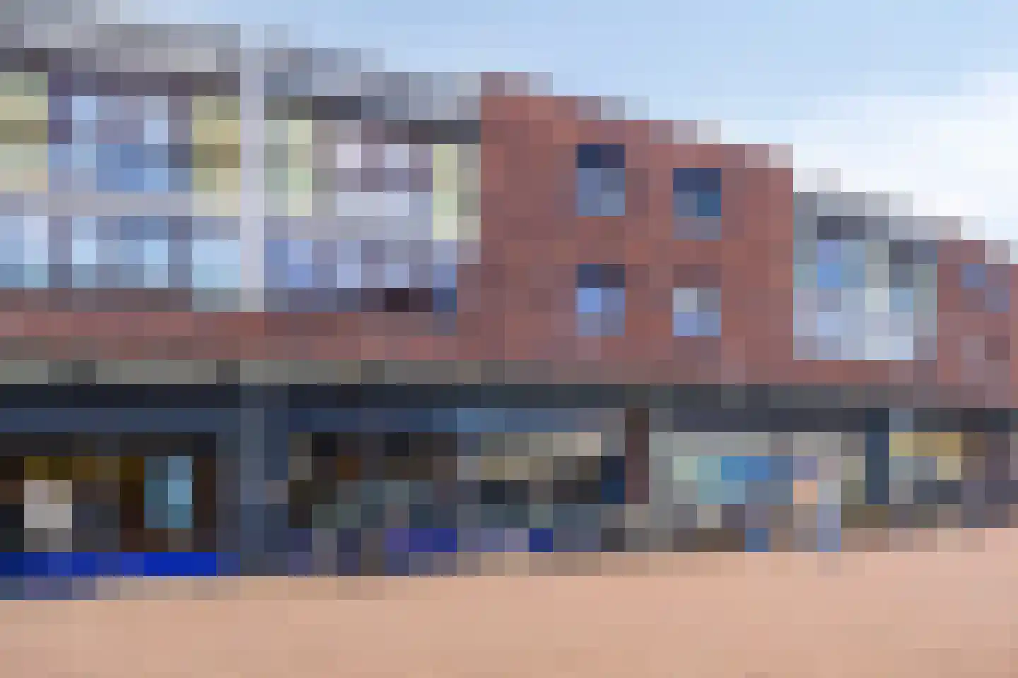 Markthof 12 Etten-Leur thumbnail 29