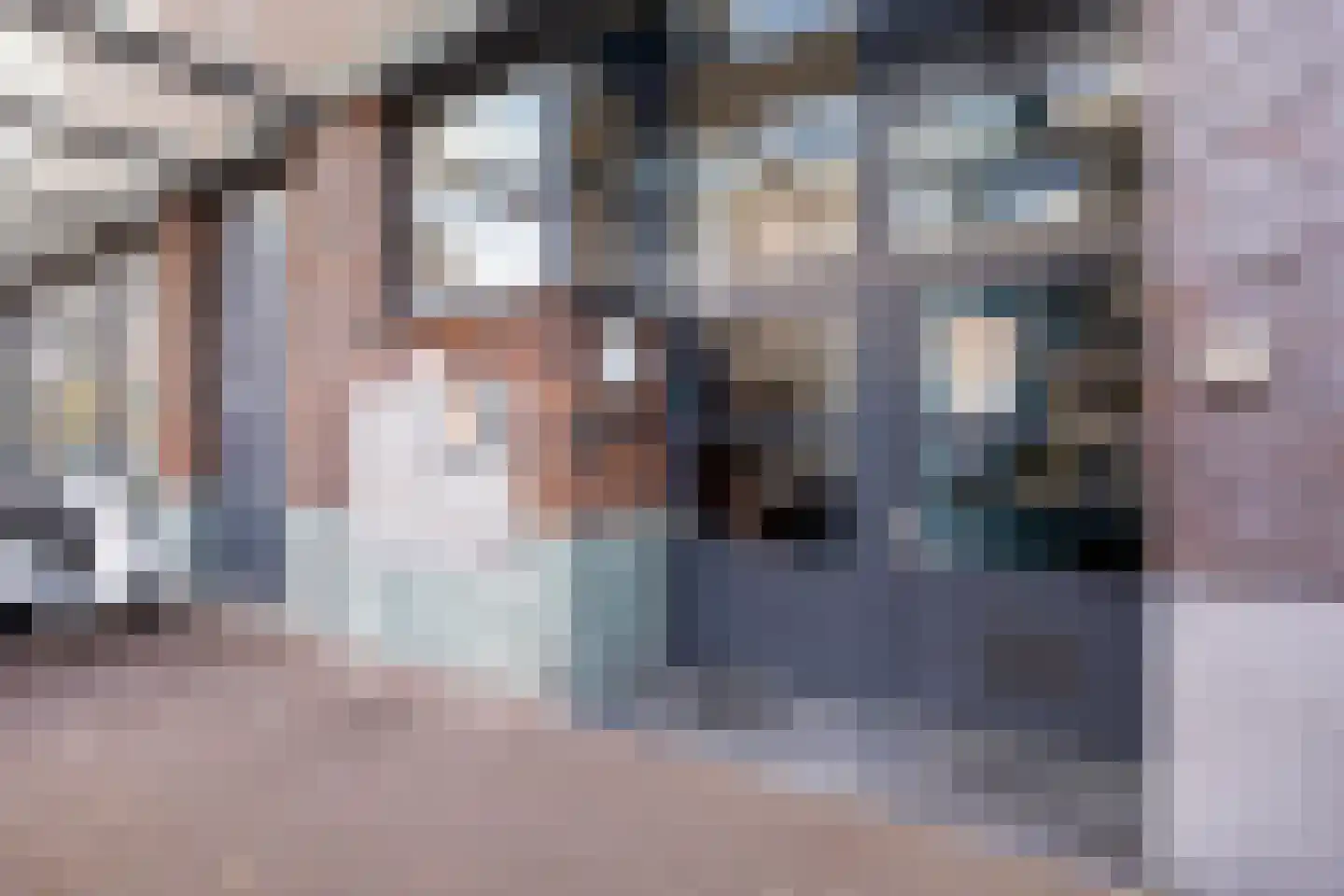 Markthof 12 Etten-Leur thumbnail 30