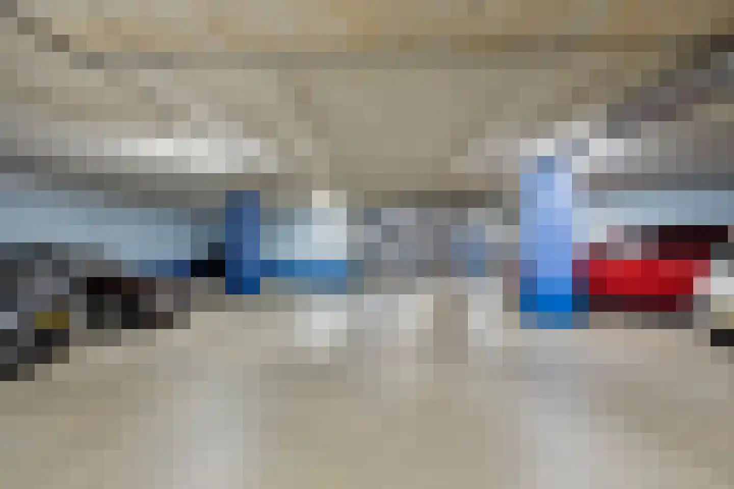 Markthof 12 Etten-Leur thumbnail 31