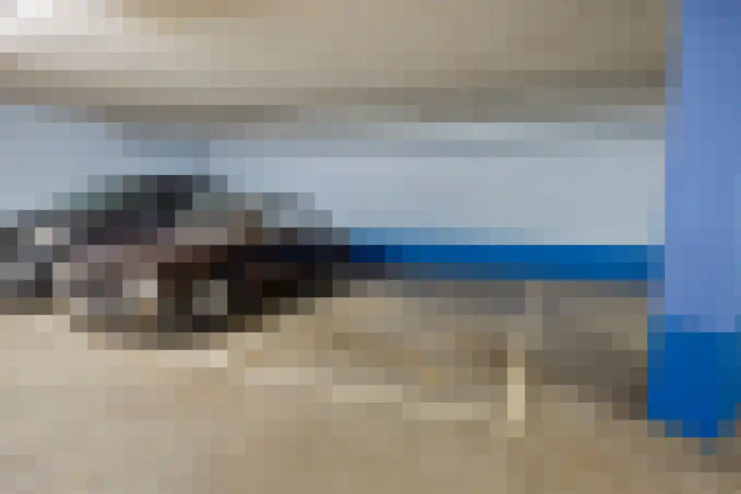 Markthof 12 Etten-Leur thumbnail 6
