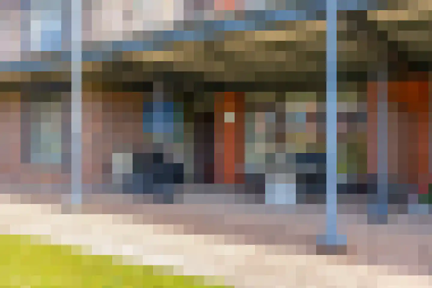 Markthof 12 Etten-Leur thumbnail 8