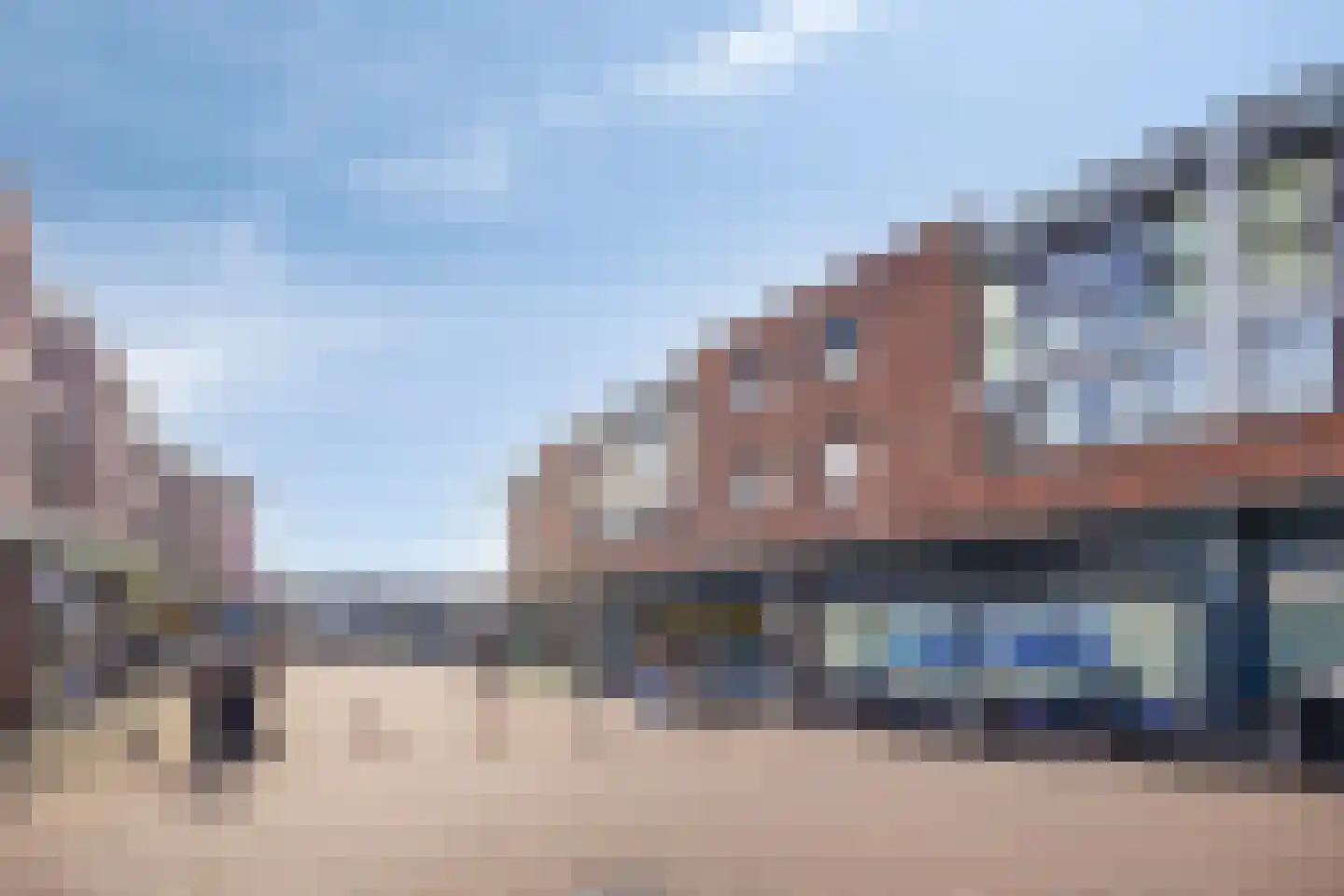 Markthof 12 Etten-Leur thumbnail 9