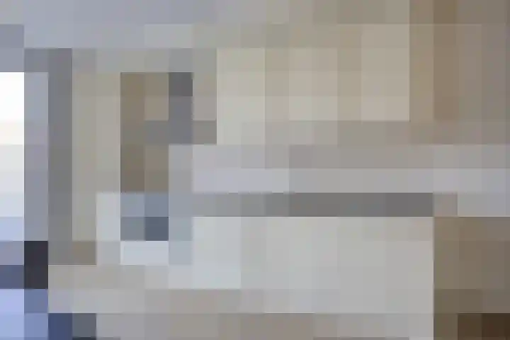 Markthof 32 Etten-Leur thumbnail 15