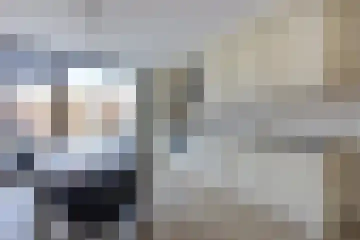 Markthof 32 Etten-Leur thumbnail 16