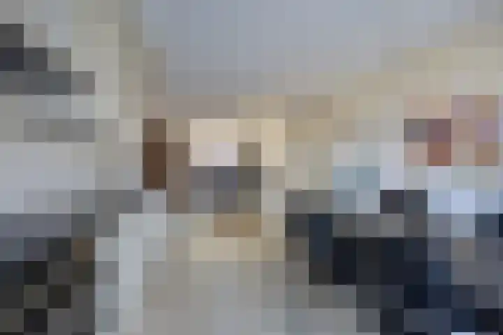 Markthof 32 Etten-Leur thumbnail 18