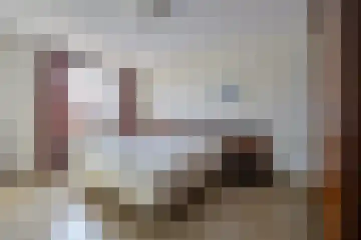 Markthof 32 Etten-Leur thumbnail 20
