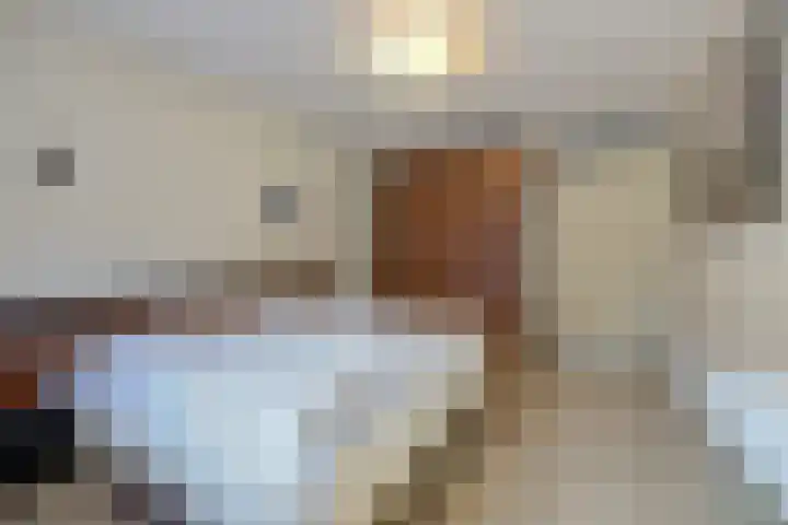 Markthof 32 Etten-Leur thumbnail 22