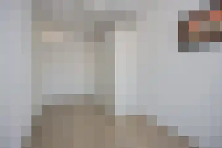 Markthof 32 Etten-Leur thumbnail 26