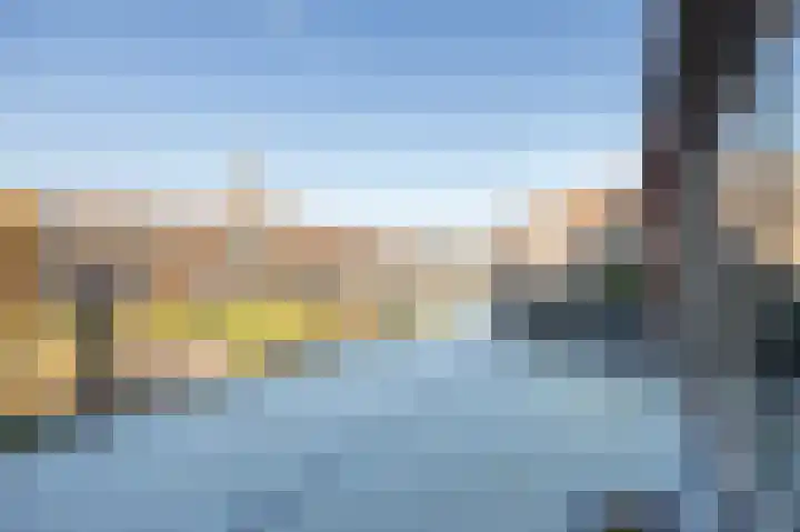 Markthof 32 Etten-Leur thumbnail 27