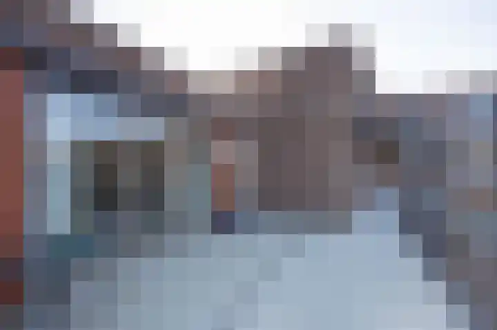 Markthof 32 Etten-Leur thumbnail 28
