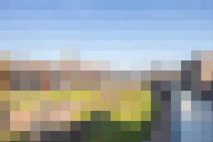 Markthof 32 Etten-Leur thumbnail 29